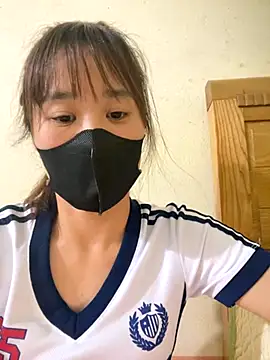 Snapshot of Lucy217 chatting on October 12, 3:47 pm Lucy217 online show from October 12, 3:47 pm