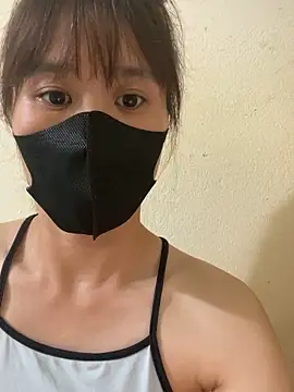 Snapshot of Lucy217 chatting on October 3, 1:27 pm Lucy217 online show from October 3, 1:27 pm