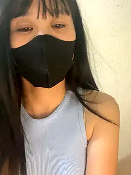 Snapshot of Lucy217 chatting on September 24, 3:33 pm Lucy217 online show from September 24, 3:33 pm