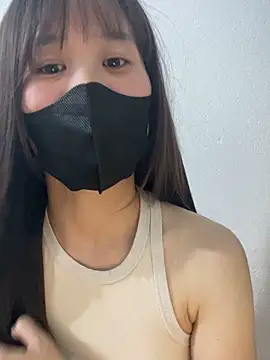 Snapshot of Lucy217 chatting on October 27, 3:29 pm Lucy217 online show from October 27, 3:29 pm