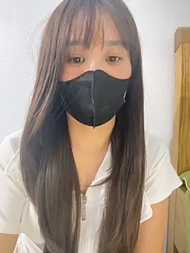 Snapshot of Lucy217 chatting on October 29, 3:47 pm Lucy217 online show from October 29, 3:47 pm