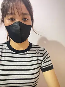 Snapshot of Lucy217 chatting on October 5, 2:44 pm Lucy217 online show from October 5, 2:44 pm