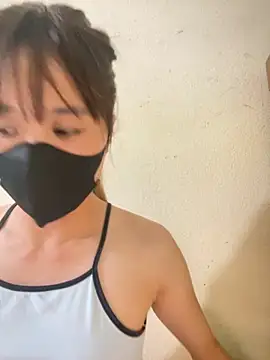 Snapshot of Lucy217 chatting on October 14, 1:14 pm Lucy217 online show from October 14, 1:14 pm