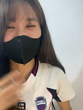 Snapshot of Lucy217 chatting on October 24, 3:08 pm Lucy217 online show from October 24, 3:08 pm