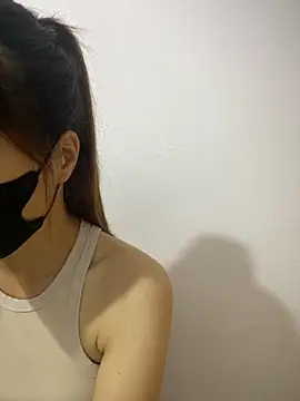 Snapshot of Lucy217 chatting on October 7, 2:54 pm Lucy217 online show from October 7, 2:54 pm