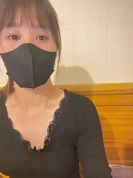 Snapshot of Lucy217 chatting on October 4, 2:43 pm Lucy217 online show from October 4, 2:43 pm