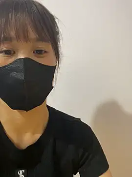 Snapshot of Lucy217 chatting on October 18, 2:53 pm Lucy217 online show from October 18, 2:53 pm