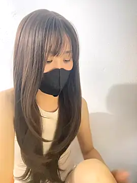 Snapshot of Lucy217 chatting on October 31, 1:15 pm Lucy217 online show from October 31, 1:15 pm