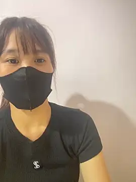 Snapshot of Lucy217 chatting on October 10, 3:17 pm Lucy217 online show from October 10, 3:17 pm