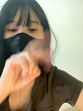 Snapshot of Lucy217 chatting on September 23, 3:32 pm Lucy217 online show from September 23, 3:32 pm