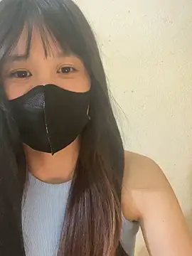 Snapshot of Lucy217 chatting on September 18, 2:59 pm Lucy217 online show from September 18, 2:59 pm