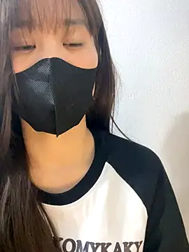 Snapshot of Lucy217 chatting on October 25, 3:08 pm Lucy217 online show from October 25, 3:08 pm