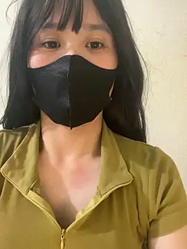 Snapshot of Lucy217 chatting on September 22, 3:21 pm Lucy217 online show from September 22, 3:21 pm