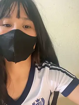 Snapshot of Lucy217 chatting on September 21, 3:10 pm Lucy217 online show from September 21, 3:10 pm