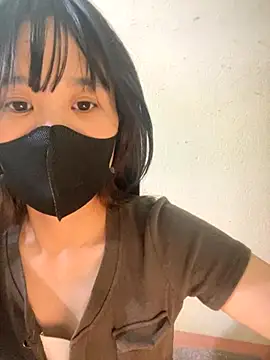 Snapshot of Lucy217 chatting on September 27, 4:03 pm Lucy217 online show from September 27, 4:03 pm