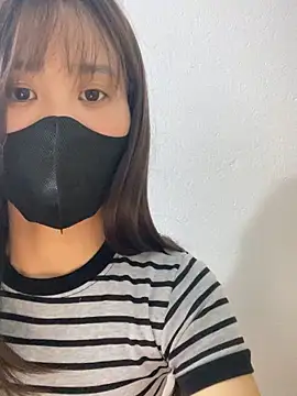 Snapshot of Lucy217 chatting on October 22, 3:06 pm Lucy217 online show from October 22, 3:06 pm