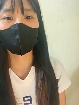 Snapshot of Lucy217 chatting on September 19, 3:00 pm Lucy217 online show from September 19, 3:00 pm