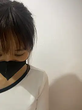 Snapshot of Lucy217 chatting on October 11, 3:26 pm Lucy217 online show from October 11, 3:26 pm