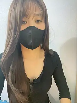 Snapshot of Lucy217 chatting on October 23, 3:07 pm Lucy217 online show from October 23, 3:07 pm