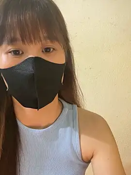 Snapshot of Lucy217 chatting on October 1, 4:34 pm Lucy217 online show from October 1, 4:34 pm