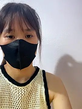 Snapshot of Lucy217 chatting on October 20, 3:04 pm Lucy217 online show from October 20, 3:04 pm