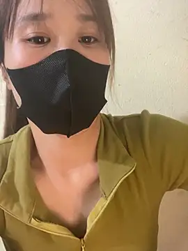 Snapshot of Lucy217 chatting on September 17, 2:59 pm Lucy217 online show from September 17, 2:59 pm