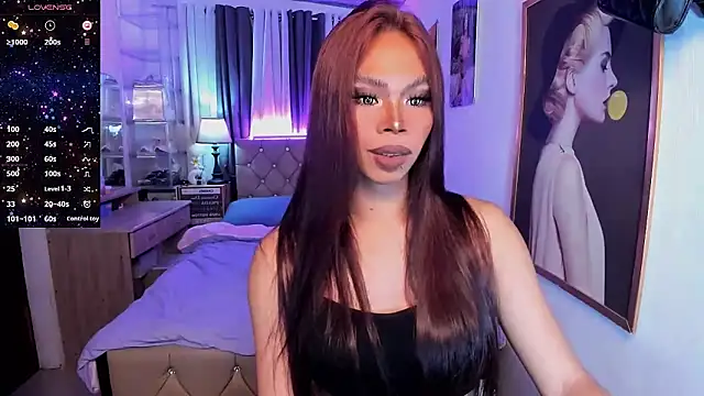 celeste fucker online show from September 16, 10:23 am