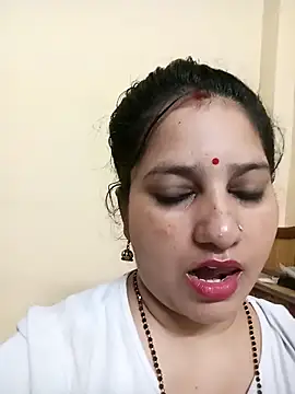 Snapshot of nisha_sweet chatting on September 18, 5:00 pm nisha sweet online show from September 18, 5:00 pm