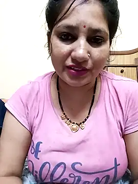 Snapshot of nisha_sweet chatting on October 25, 5:42 pm nisha sweet online show from October 25, 5:42 pm