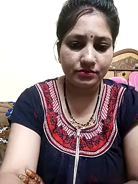 Snapshot of nisha_sweet chatting on October 30, 1:56 pm nisha sweet online show from October 30, 1:56 pm