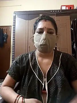 Snapshot of nisha_sweet chatting on October 8, 9:46 am nisha sweet online show from October 8, 9:46 am