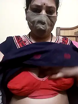 Snapshot of nisha_sweet chatting on October 11, 2:31 pm nisha sweet online show from October 11, 2:31 pm