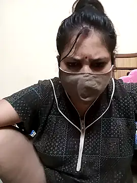 Snapshot of nisha_sweet chatting on October 17, 11:24 am nisha sweet online show from October 17, 11:24 am