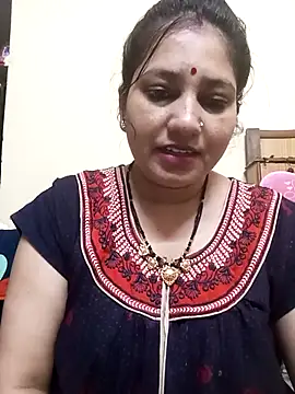 Snapshot of nisha_sweet chatting on October 23, 1:06 pm nisha sweet online show from October 23, 1:06 pm