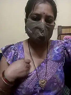 Snapshot of nisha_sweet chatting on October 5, 5:51 pm nisha sweet online show from October 5, 5:51 pm