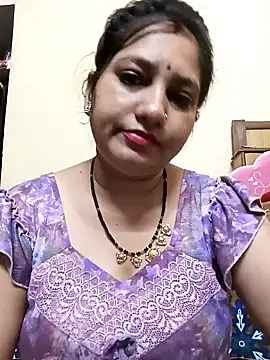 Snapshot of nisha_sweet chatting on October 29, 11:14 am nisha sweet online show from October 29, 11:14 am