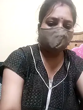 Snapshot of nisha_sweet chatting on October 2, 12:43 pm nisha sweet online show from October 2, 12:43 pm