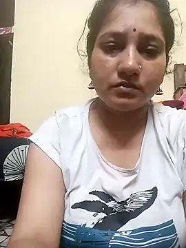 Snapshot of nisha_sweet chatting on September 29, 6:02 pm nisha sweet online show from September 29, 6:02 pm