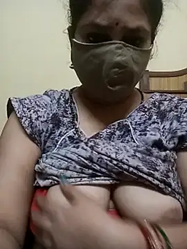 Snapshot of nisha_sweet chatting on October 6, 5:51 pm nisha sweet online show from October 6, 5:51 pm