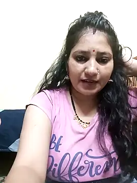 Snapshot of nisha_sweet chatting on October 19, 1:24 pm nisha sweet online show from October 19, 1:24 pm