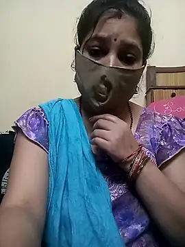 Snapshot of nisha_sweet chatting on October 3, 1:16 pm nisha sweet online show from October 3, 1:16 pm