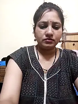Snapshot of nisha_sweet chatting on October 13, 5:59 pm nisha sweet online show from October 13, 5:59 pm
