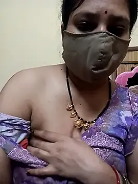 Snapshot of nisha_sweet chatting on October 15, 6:21 pm nisha sweet online show from October 15, 6:21 pm