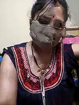 Snapshot of nisha_sweet chatting on October 14, 6:10 pm nisha sweet online show from October 14, 6:10 pm