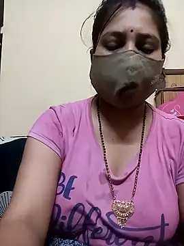 Snapshot of nisha_sweet chatting on October 4, 1:17 pm nisha sweet online show from October 4, 1:17 pm