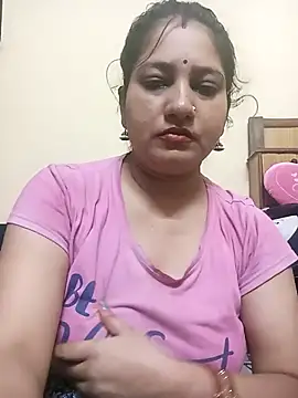 Snapshot of nisha_sweet chatting on October 1, 7:46 am nisha sweet online show from October 1, 7:46 am