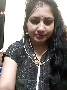 Snapshot of nisha_sweet chatting on November 2, 11:46 am nisha sweet online show from November 2, 11:46 am