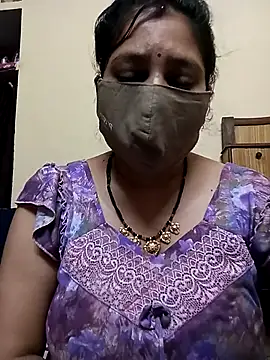 Snapshot of nisha_sweet chatting on October 27, 6:03 pm nisha sweet online show from October 27, 6:03 pm