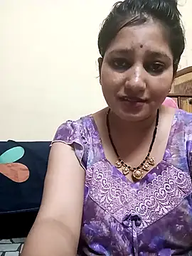 Snapshot of nisha_sweet chatting on October 24, 1:07 pm nisha sweet online show from October 24, 1:07 pm