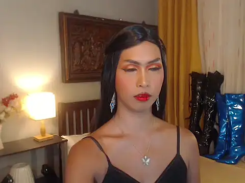 Snapshot of Nathalieheartt chatting on September 22, 2:32 am Nathalieheartt online show from September 22, 2:32 am